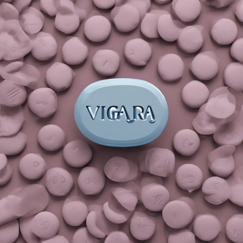 Comment commander du viagra numéro 2