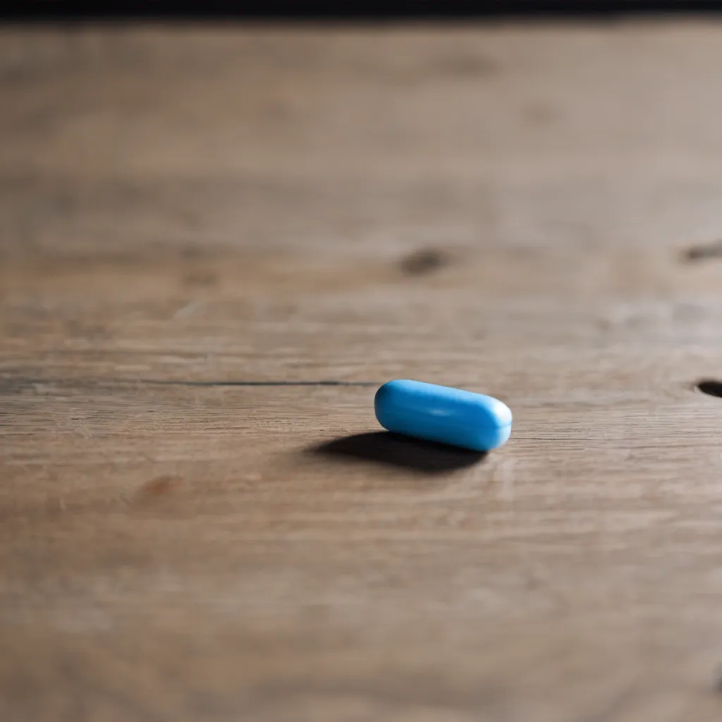 Comment commander du viagra numéro 1