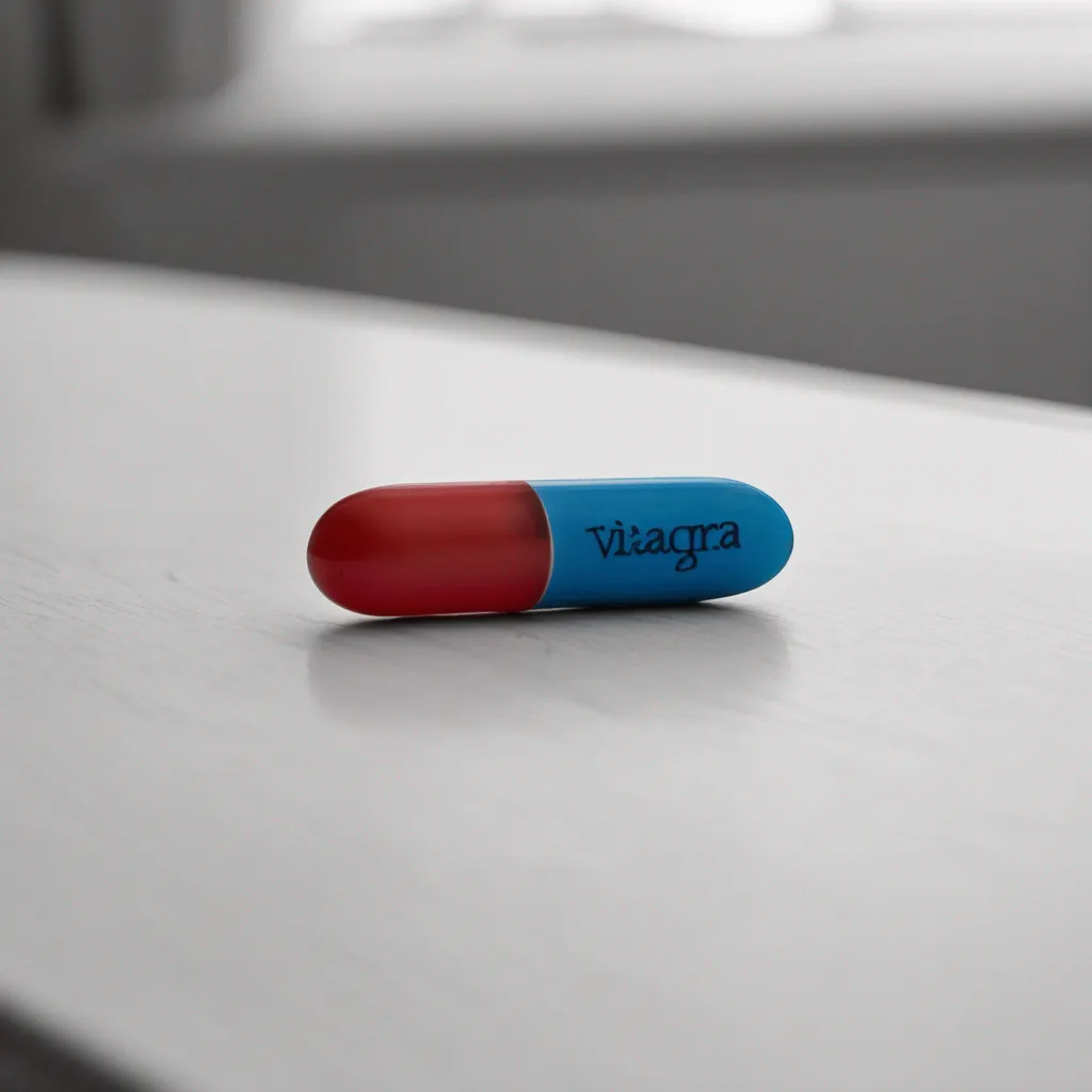 Comment commander du viagra numéro 3